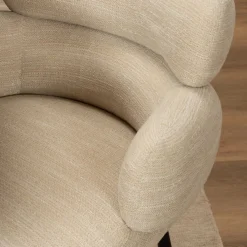 Discount Eetkamerstoel Kate Eetkamerstoelen
