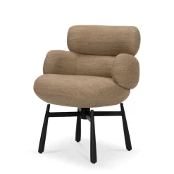 Online Eetkamerstoel Kate Eetkamerstoelen