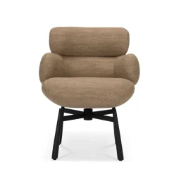 Online Eetkamerstoel Kate Eetkamerstoelen