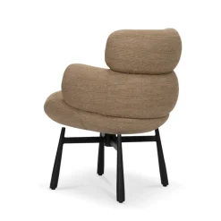 Online Eetkamerstoel Kate Eetkamerstoelen