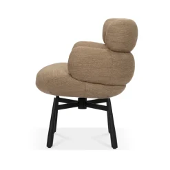 Online Eetkamerstoel Kate Eetkamerstoelen