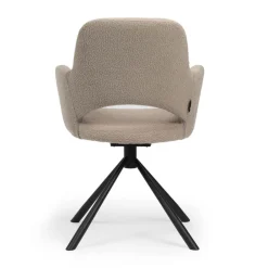 New Eetkamerstoel Kevin Eetkamerstoelen