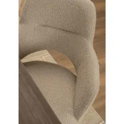 New Eetkamerstoel Kevin Eetkamerstoelen