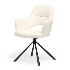 Discount Eetkamerstoel Kevin Eetkamerstoelen