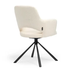 Discount Eetkamerstoel Kevin Eetkamerstoelen