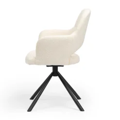 Discount Eetkamerstoel Kevin Eetkamerstoelen