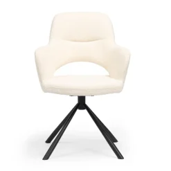 Discount Eetkamerstoel Kevin Eetkamerstoelen