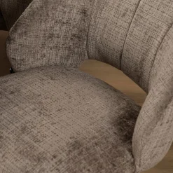 Discount Eetkamerstoel Levie Eetkamerstoelen