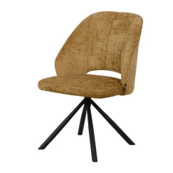 Clearance Eetkamerstoel Levie Eetkamerstoelen