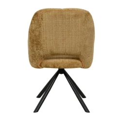 Clearance Eetkamerstoel Levie Eetkamerstoelen