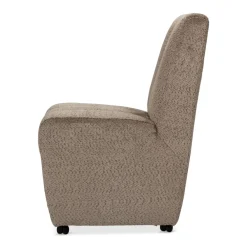 Discount Eetkamerstoel Liam Eetkamerstoelen