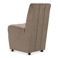 Discount Eetkamerstoel Liam Eetkamerstoelen