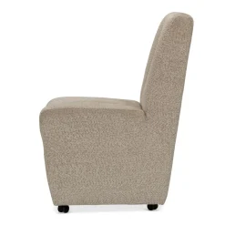 Sale Eetkamerstoel Liam Eetkamerstoelen
