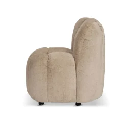 Discount Eetkamerstoel Liva Eetkamerstoelen