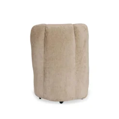 Discount Eetkamerstoel Liva Eetkamerstoelen