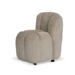 Clearance Eetkamerstoel Liva Eetkamerstoelen