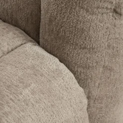Clearance Eetkamerstoel Liva Eetkamerstoelen