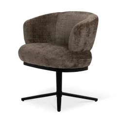 Sale Eetkamerstoel Lola Eetkamerstoelen