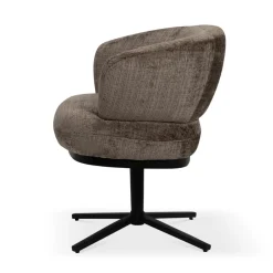 Sale Eetkamerstoel Lola Eetkamerstoelen