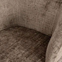 Sale Eetkamerstoel Lola Eetkamerstoelen