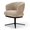 Online Eetkamerstoel Lola Eetkamerstoelen