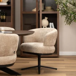 Online Eetkamerstoel Lola Eetkamerstoelen