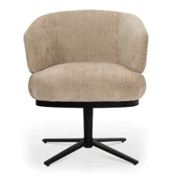 Online Eetkamerstoel Lola Eetkamerstoelen