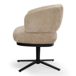 Online Eetkamerstoel Lola Eetkamerstoelen