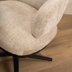 Online Eetkamerstoel Lola Eetkamerstoelen