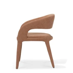 New Eetkamerstoel Lott Eetkamerstoelen