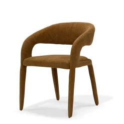 Discount Eetkamerstoel Lott Eetkamerstoelen