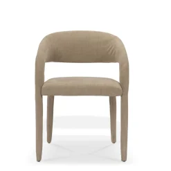 Sale Eetkamerstoel Lott Eetkamerstoelen