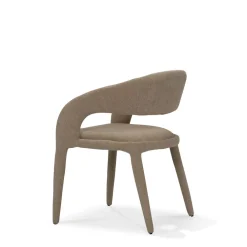 Sale Eetkamerstoel Lott Eetkamerstoelen