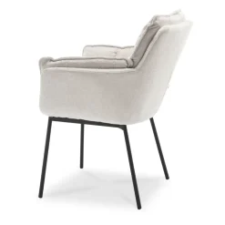 Best Eetkamerstoel Luca Eetkamerstoelen