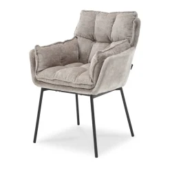 New Eetkamerstoel Luca Eetkamerstoelen