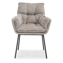 New Eetkamerstoel Luca Eetkamerstoelen