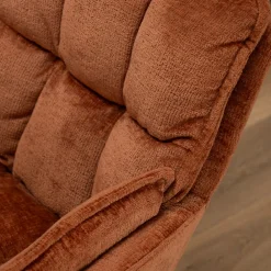 New Eetkamerstoel Luca Eetkamerstoelen