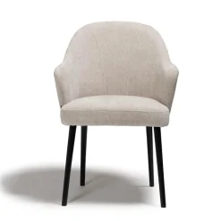 New Eetkamerstoel Lydia Eetkamerstoelen