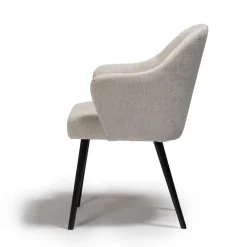 New Eetkamerstoel Lydia Eetkamerstoelen