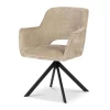 Best Eetkamerstoel Lynda Eetkamerstoelen