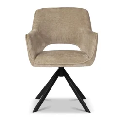 Best Eetkamerstoel Lynda Eetkamerstoelen
