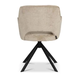 Best Eetkamerstoel Lynda Eetkamerstoelen