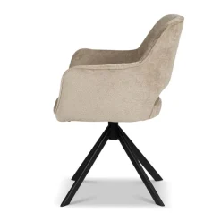 Best Eetkamerstoel Lynda Eetkamerstoelen