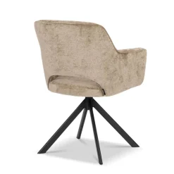 Online Eetkamerstoel Lynda Eetkamerstoelen