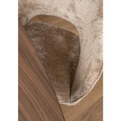 Online Eetkamerstoel Lynda Eetkamerstoelen
