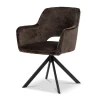 Hot Eetkamerstoel Lynda Eetkamerstoelen