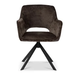 Hot Eetkamerstoel Lynda Eetkamerstoelen