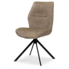 Sale Eetkamerstoel Lynsey Eetkamerstoelen