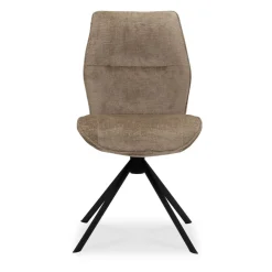 Sale Eetkamerstoel Lynsey Eetkamerstoelen