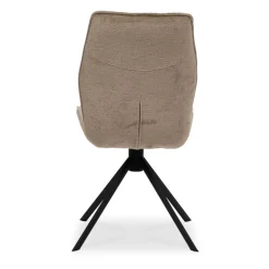 Sale Eetkamerstoel Lynsey Eetkamerstoelen